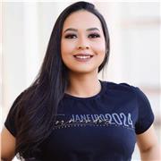 Aulas de física personalizadas para suas necessidades